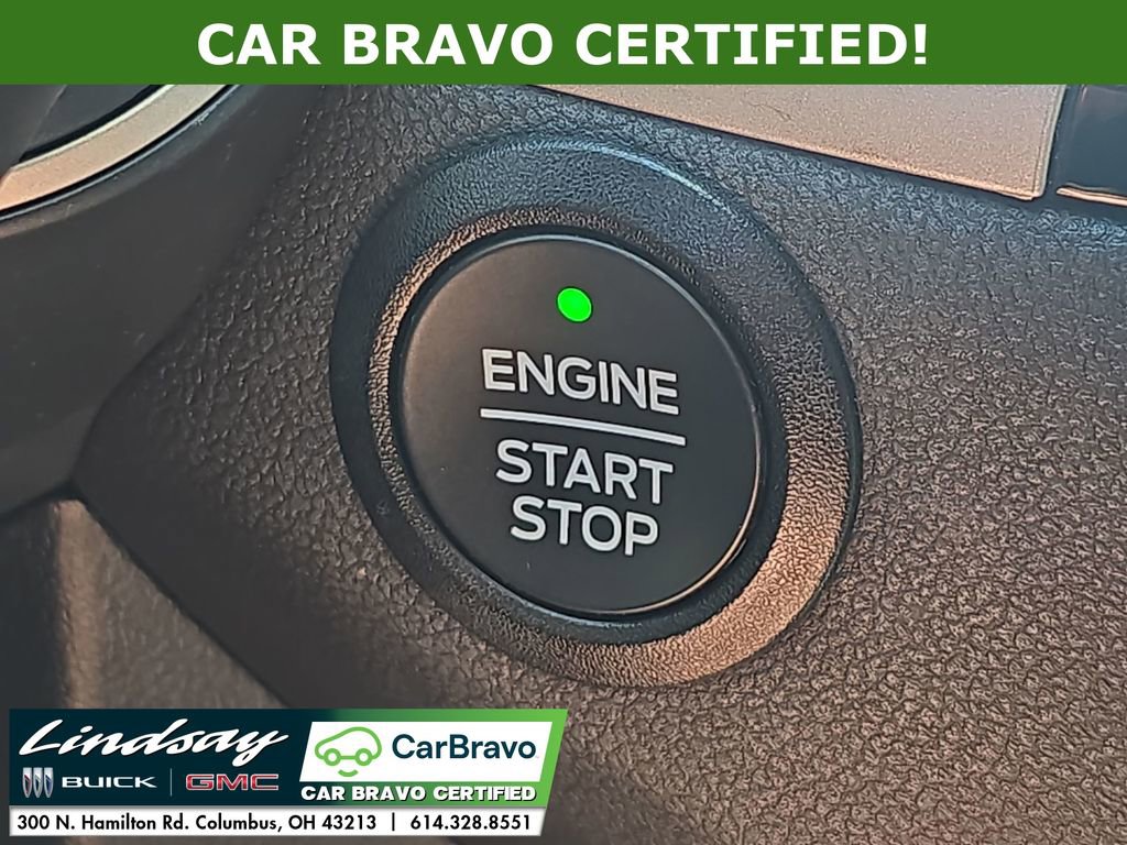 2022 Ford Escape SE photo 10