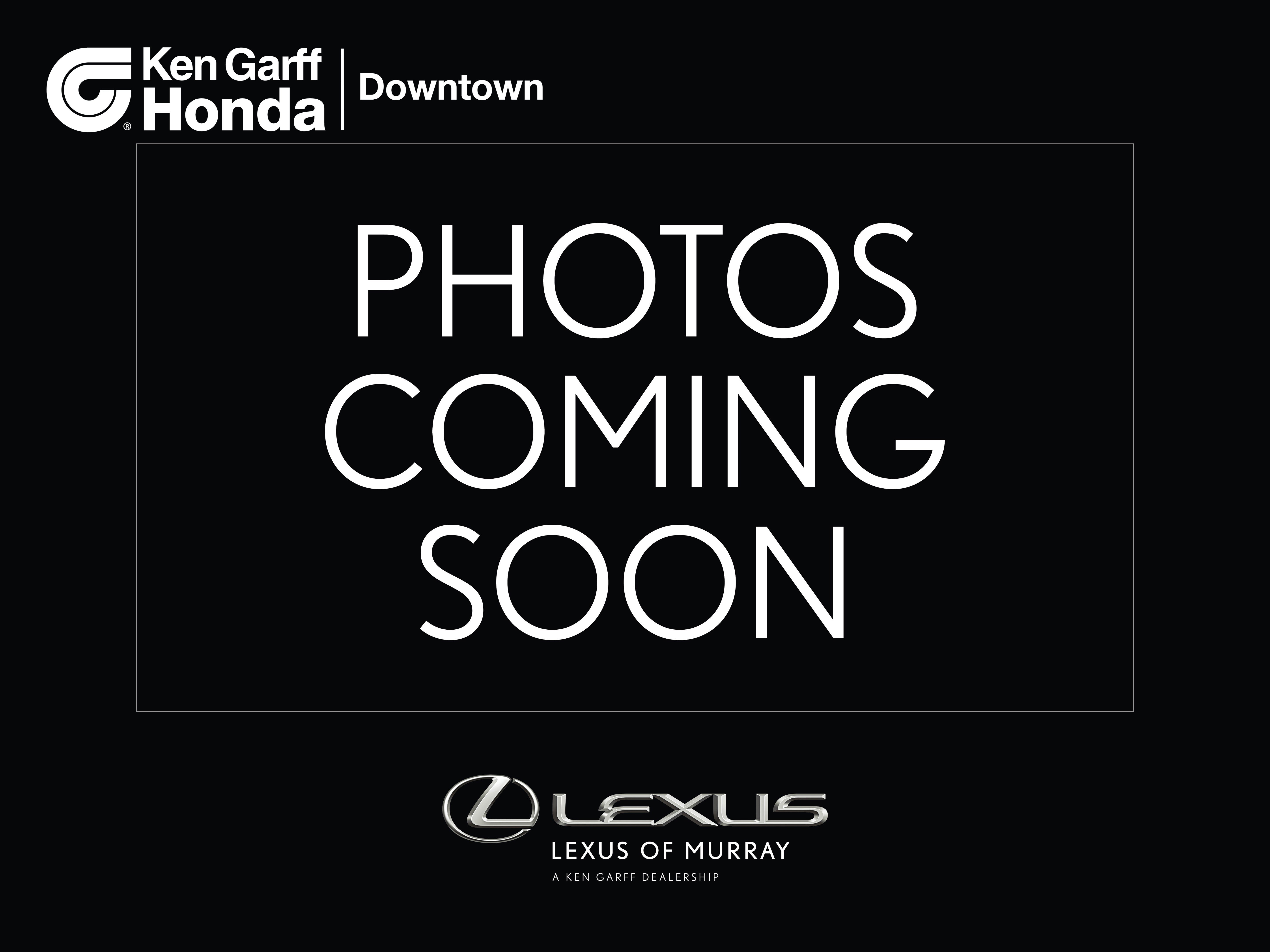 2022 Honda Pilot EX-L's photo