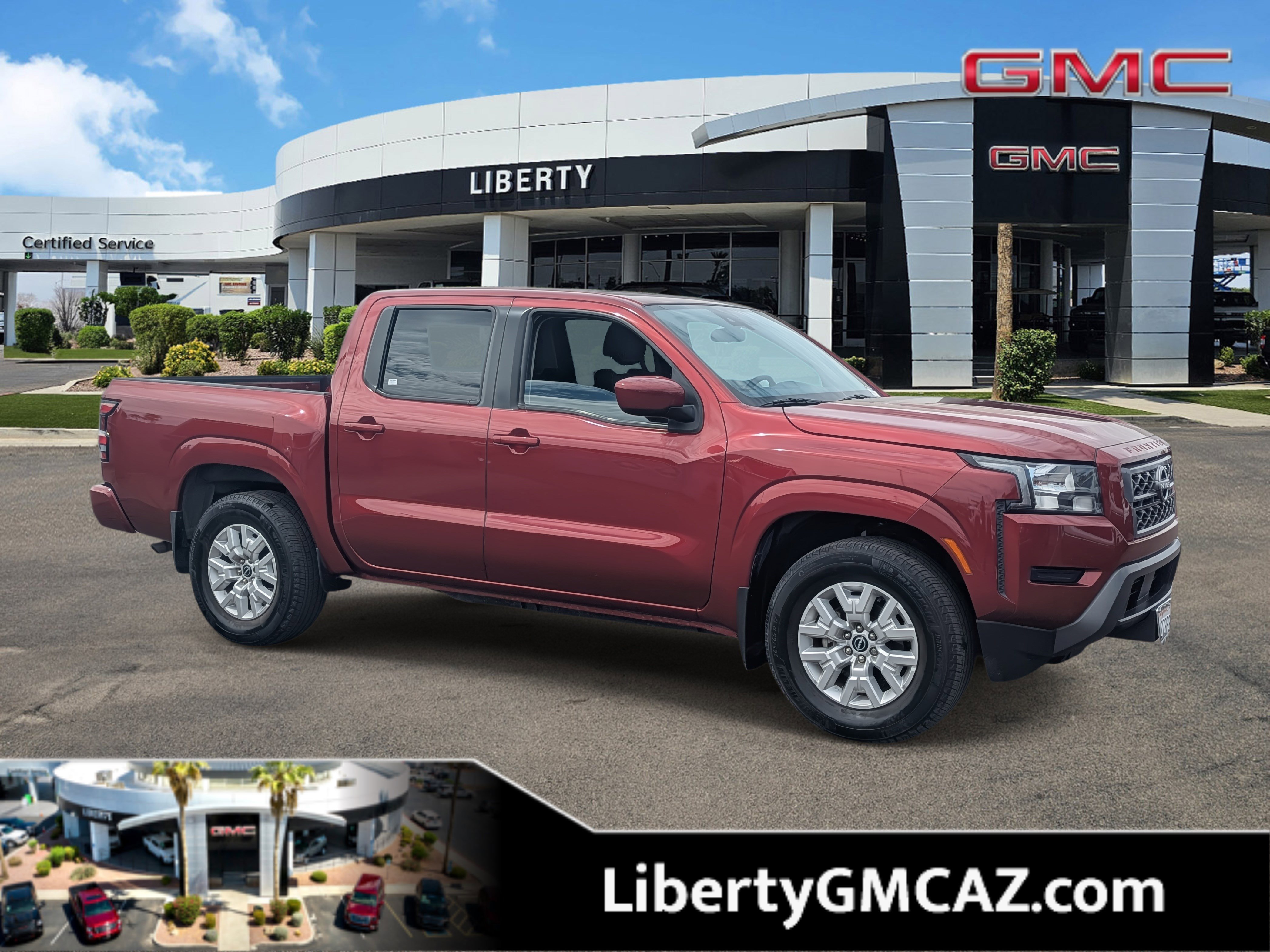 1f82c4df8d98b760c52c0b48ddb68636