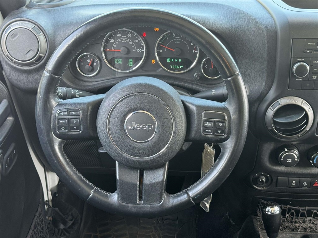 View 14