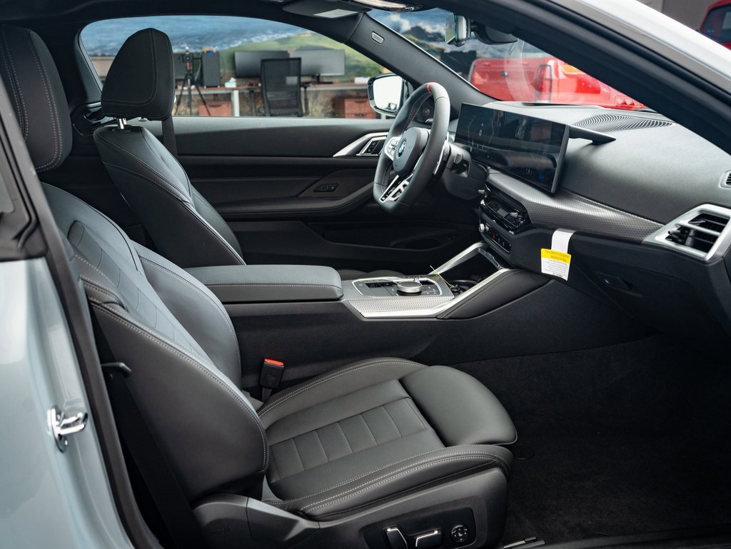 2026 Bmw M440i M440i xDrive photo 20