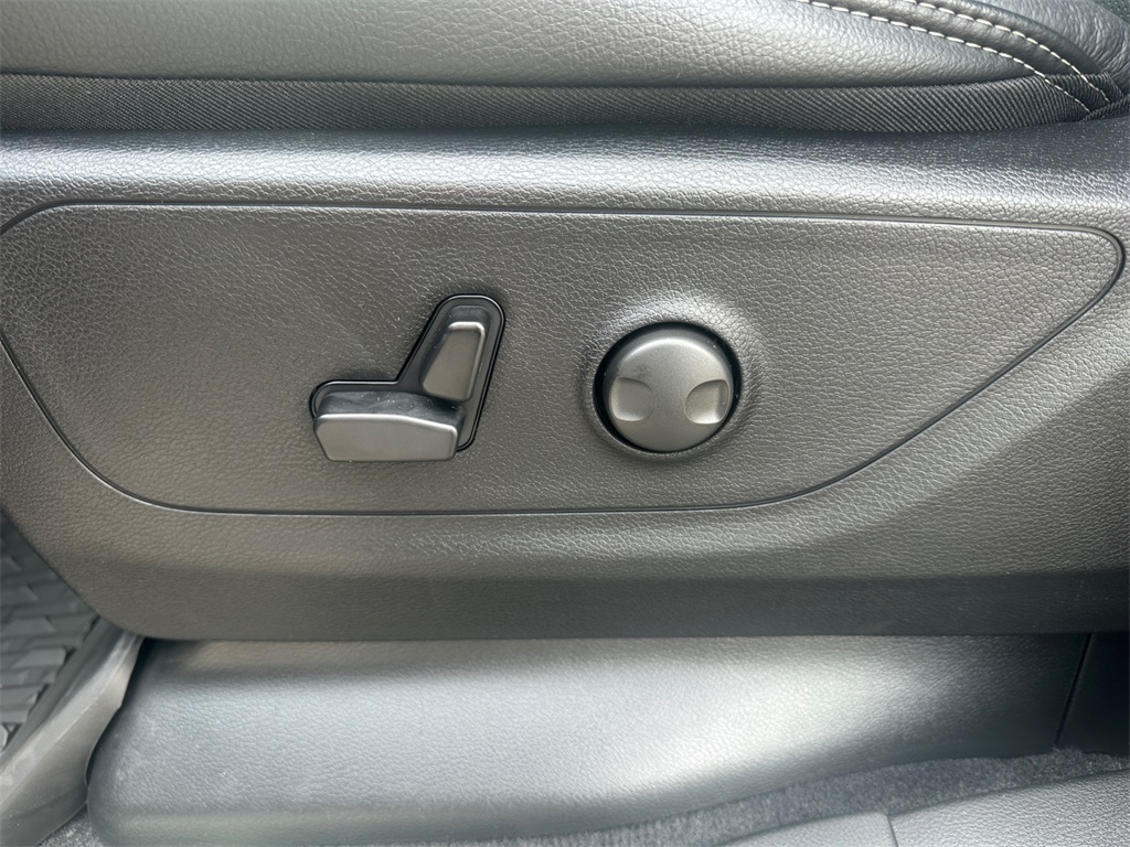 2026 Ram 1500 Rebel photo 28