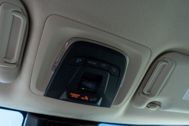 2023 Toyota Corolla Hybrid LE photo 27