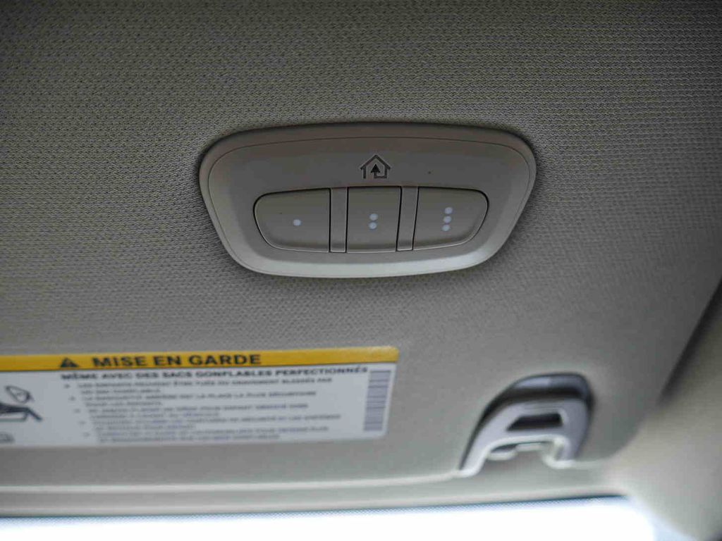 2024 Ram 3500 Laramie photo 33