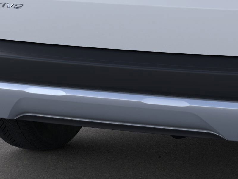 2025 Ford Escape Active photo 22
