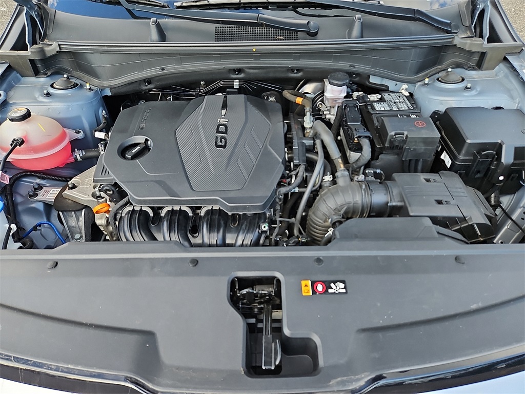 View 27