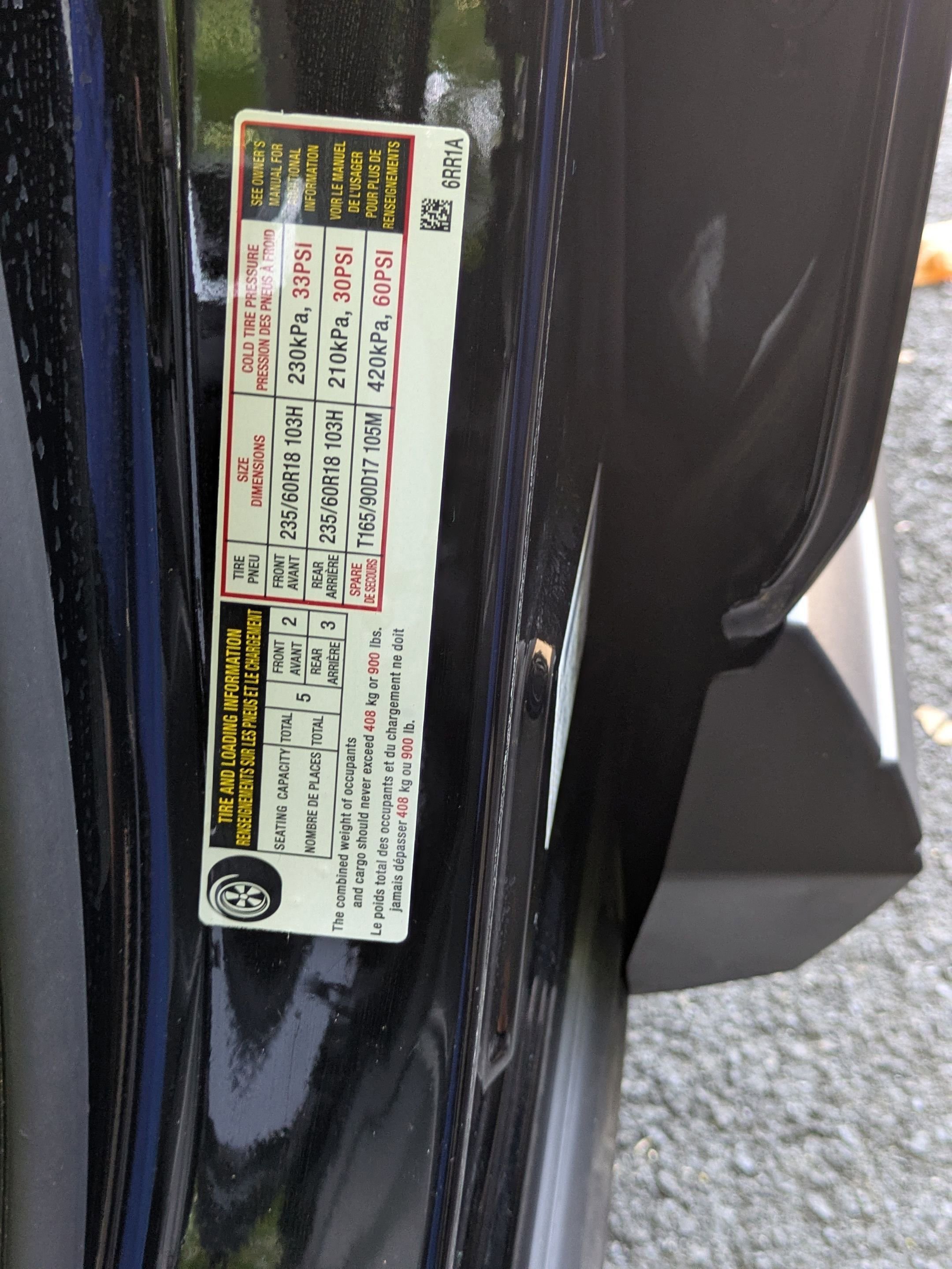 2022 Nissan Rogue SV photo 20
