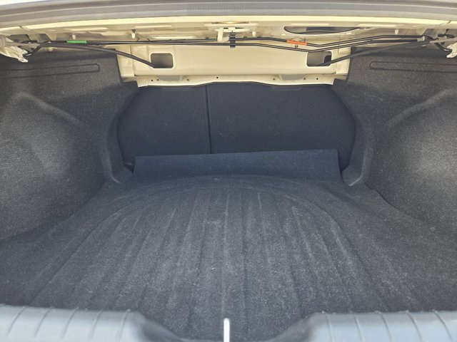 2024 Hyundai Elantra SEL Convenience photo 28