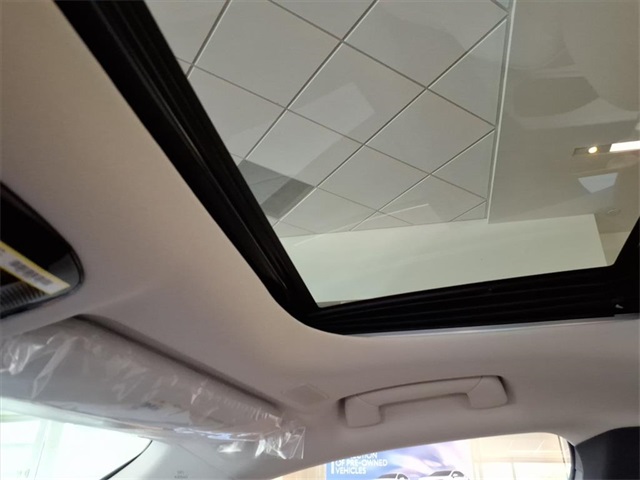 2025 Lexus RX 350 Premium photo 16