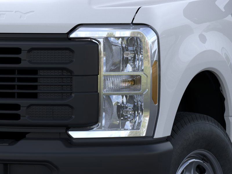 2026 Ford F-250 photo 17