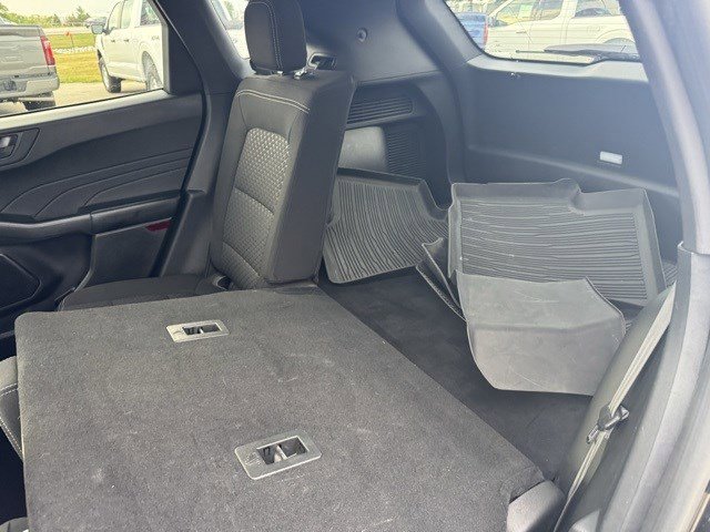 2023 Ford Escape Active photo 25
