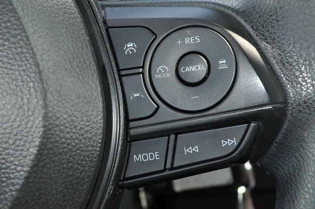 2024 Toyota Corolla LE photo 29