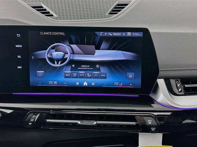 2025 Bmw X1 XDrive28i photo 15