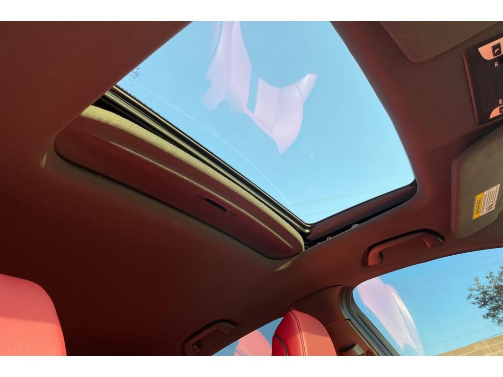 View 70