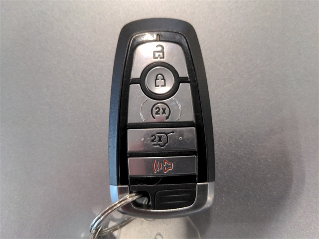 2023 Ford Escape Plug-In Hybrid Base photo 25