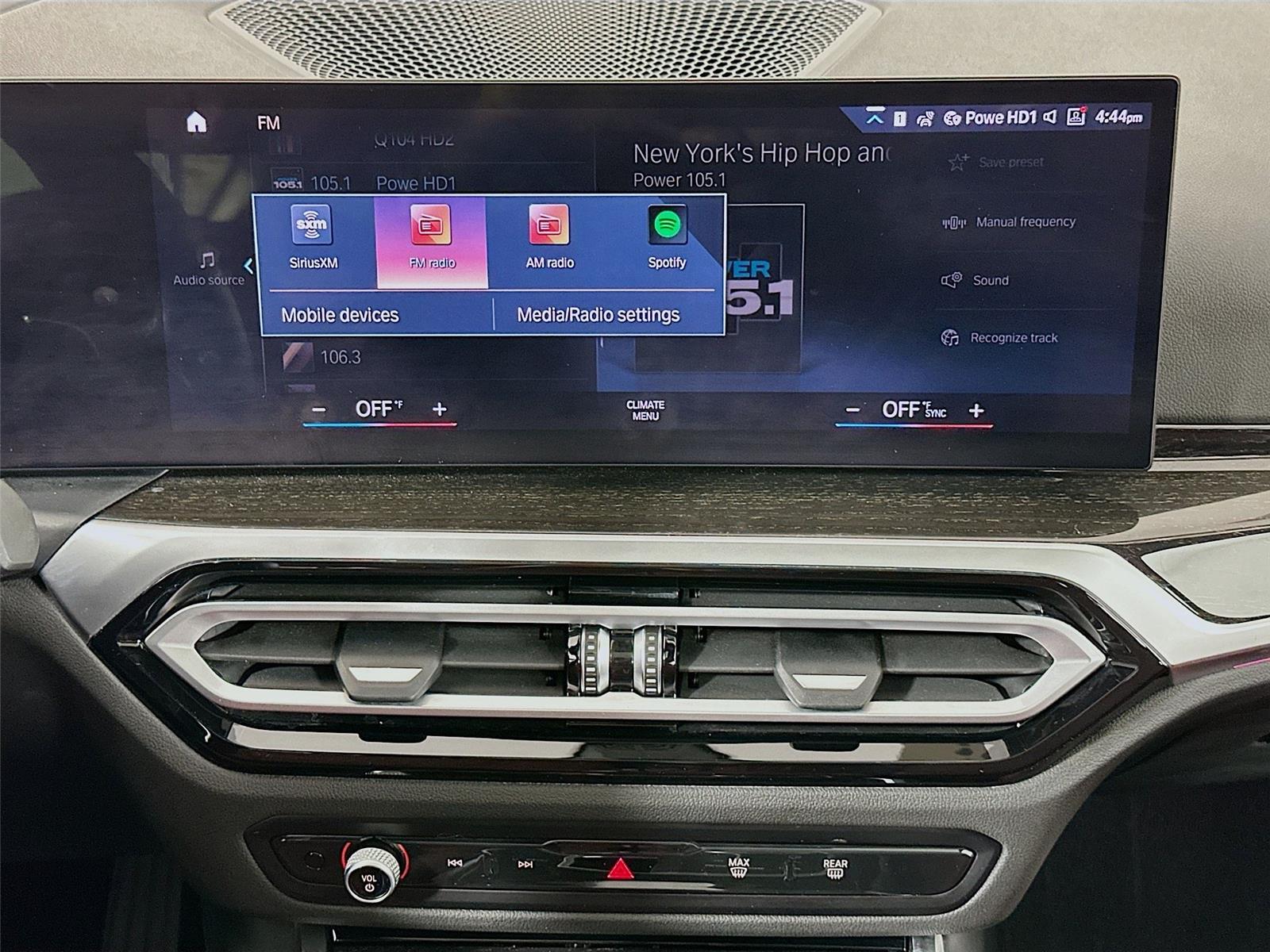 2023 Bmw 330e 330xe photo 14