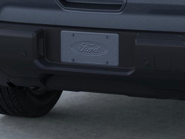 2025 Ford Bronco Sport Big Bend photo 41