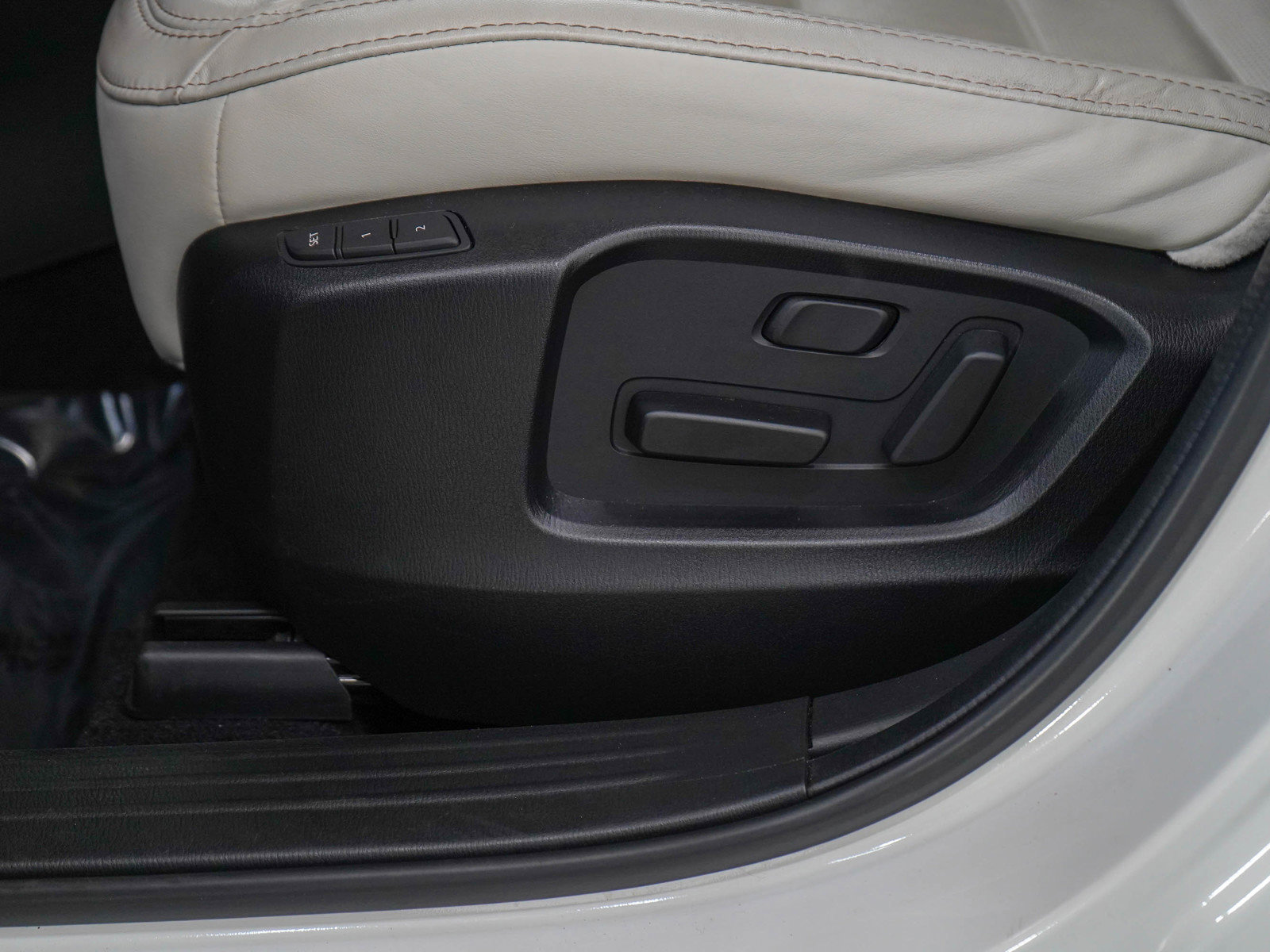 2022 Mazda CX-5 2.5 Premium Plus photo 18