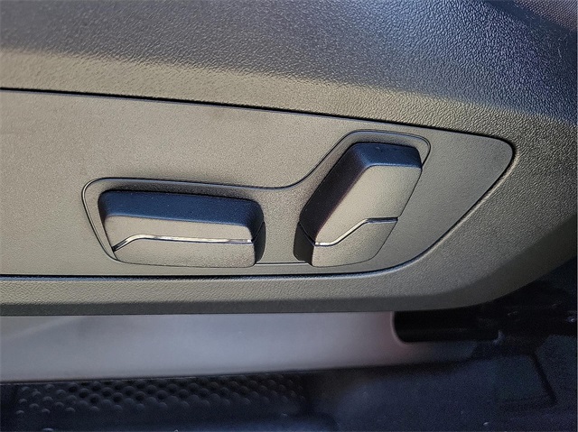 2026 Bmw X1 XDrive28i photo 19