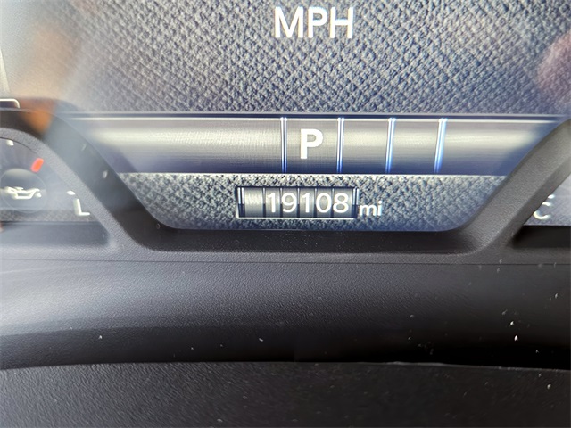 2025 Ram 1500 Big Horn Lone Star photo 23