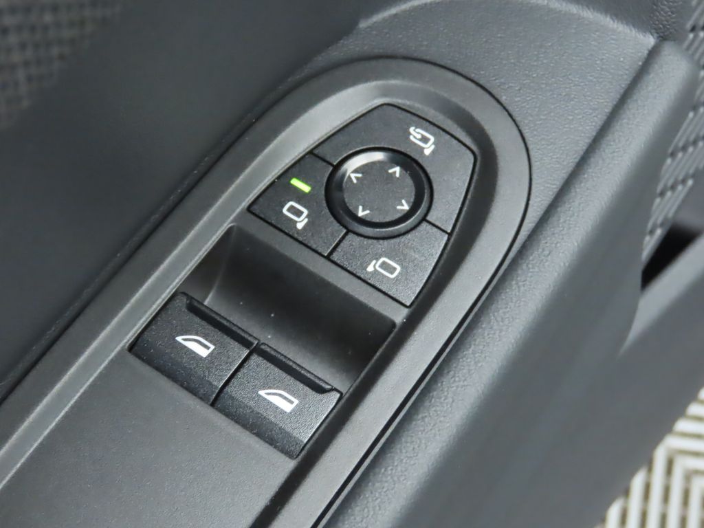 2026 Mini Cooper 2 Door Hardtop Signature photo 20