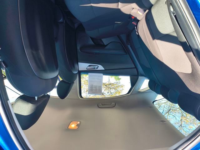 2023 Kia Forte LXS photo 13