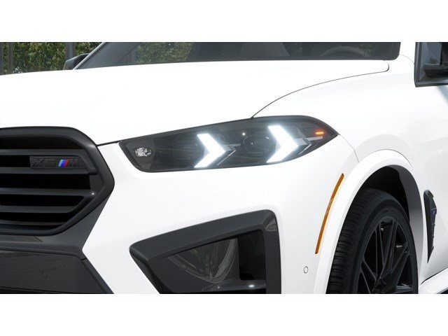 2026 Bmw X5 photo 3