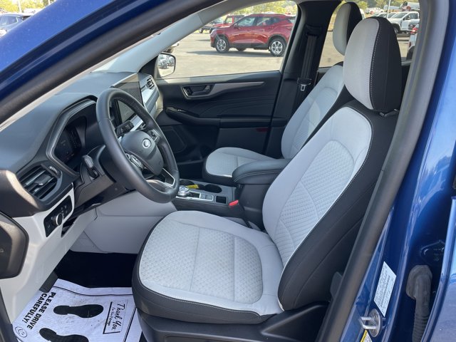 2023 Ford Escape Active photo 20