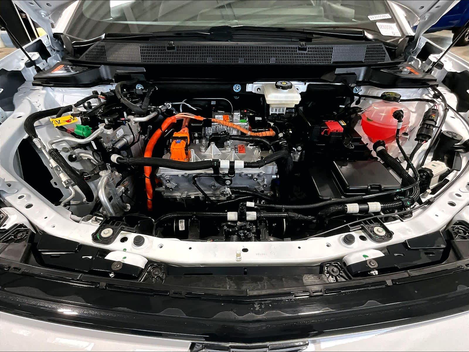 1b2bd82d9965f9594a5cd8c84e0acc5b