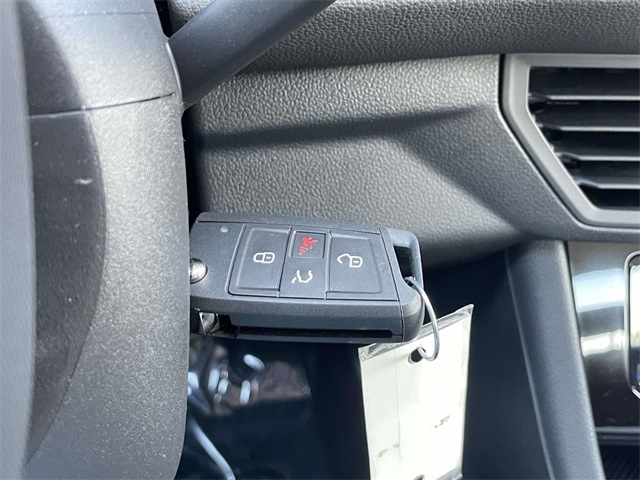 2025 Volkswagen Jetta 1.5T S photo 28
