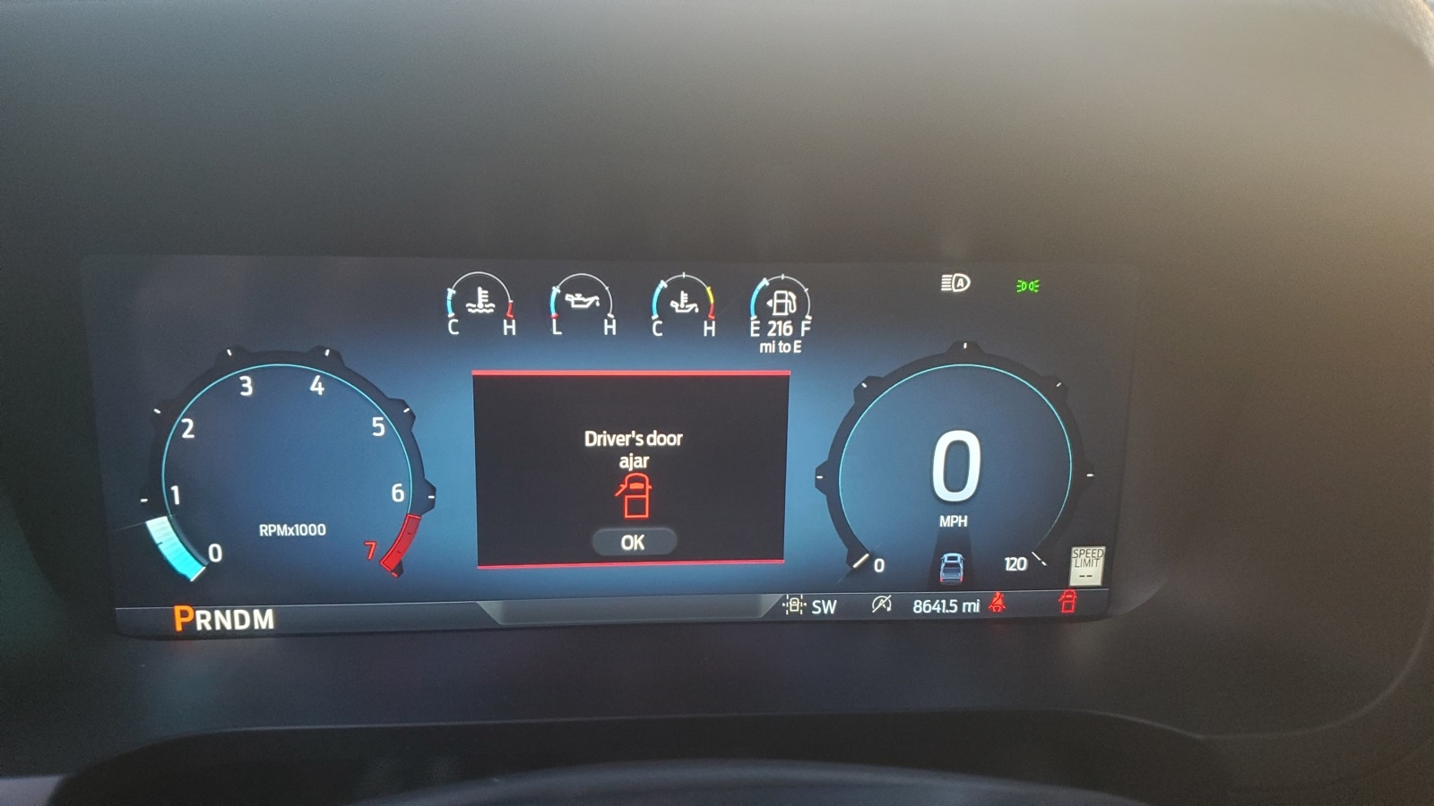 2024 Ford F-150 XLT photo 3
