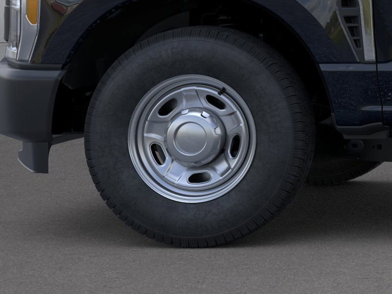 2026 FORD F-250 - Image 19