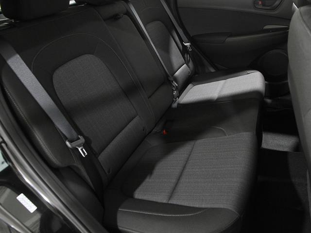 2023 Hyundai Kona SEL photo 15