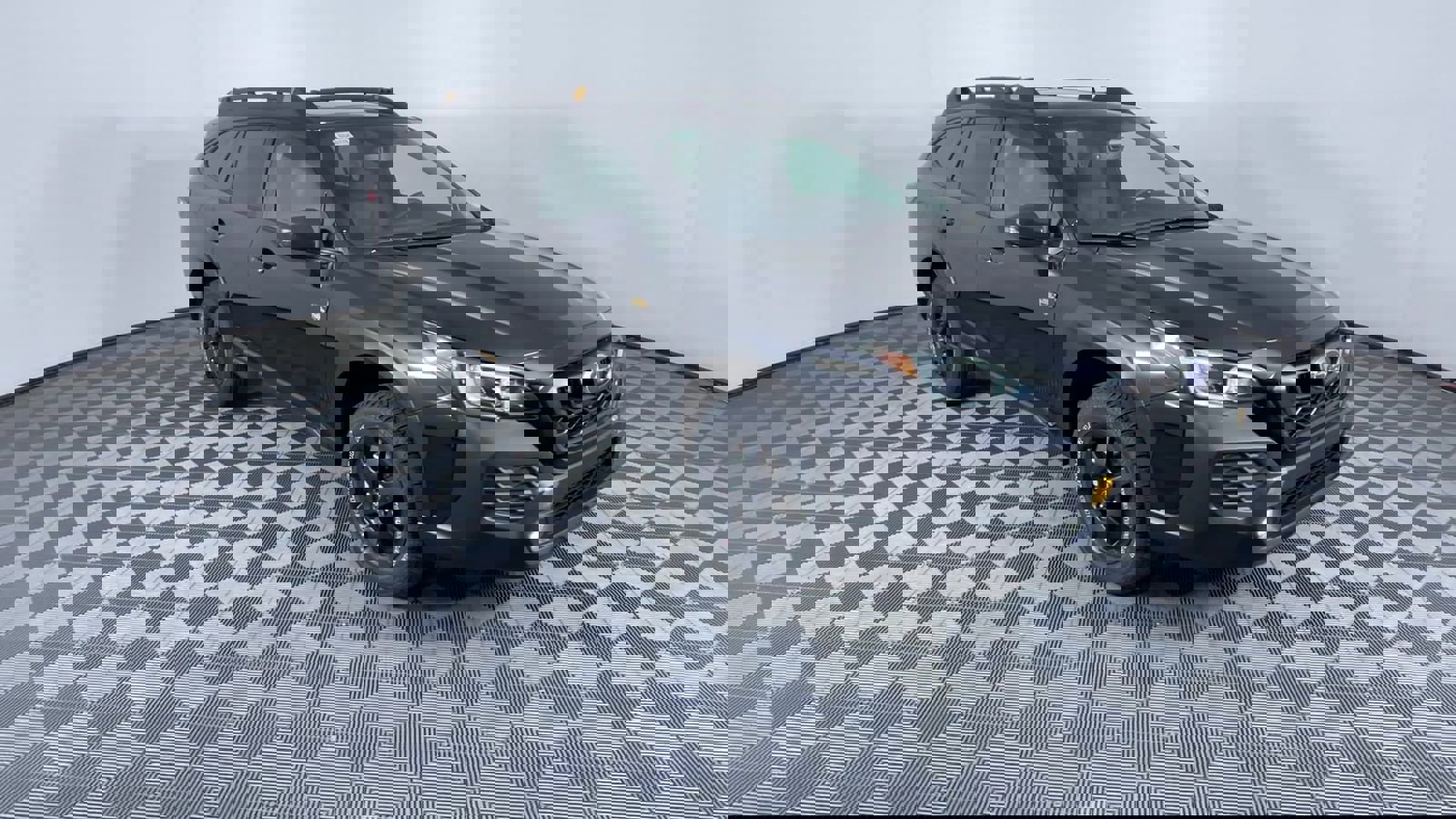 4S4BTGUD4R3294371