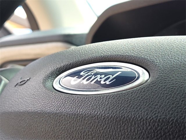 2023 Ford Maverick XLT photo 20