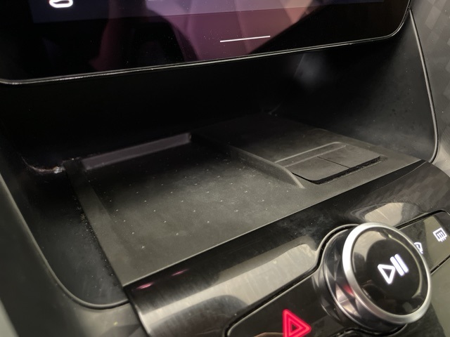 2022 Polestar PS2 e-FWD photo 25