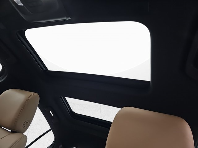2025 Cadillac CT5 Premium Luxury photo 29