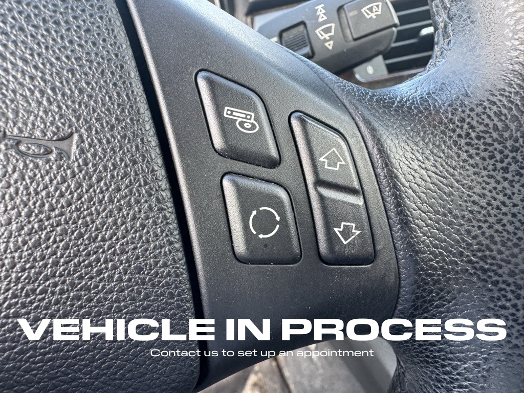 2011 Bmw 328i xDrive SULEV photo 12