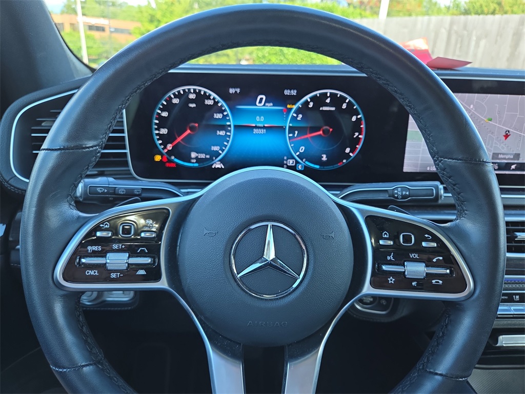 View 20