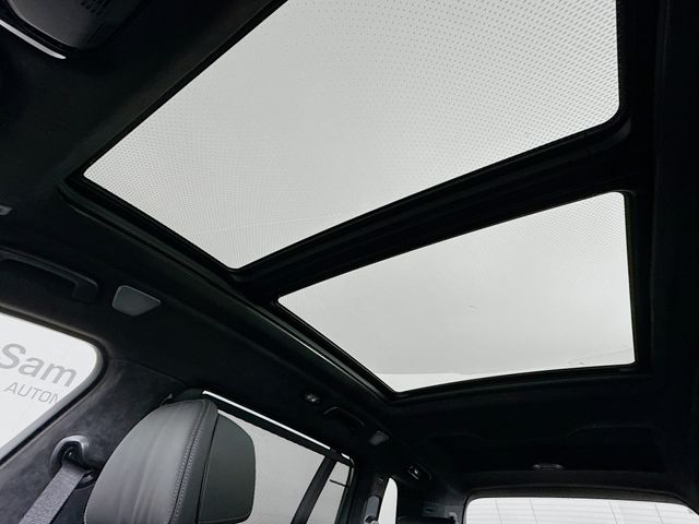 2026 Bmw X7 ALPINA XB7 photo 21