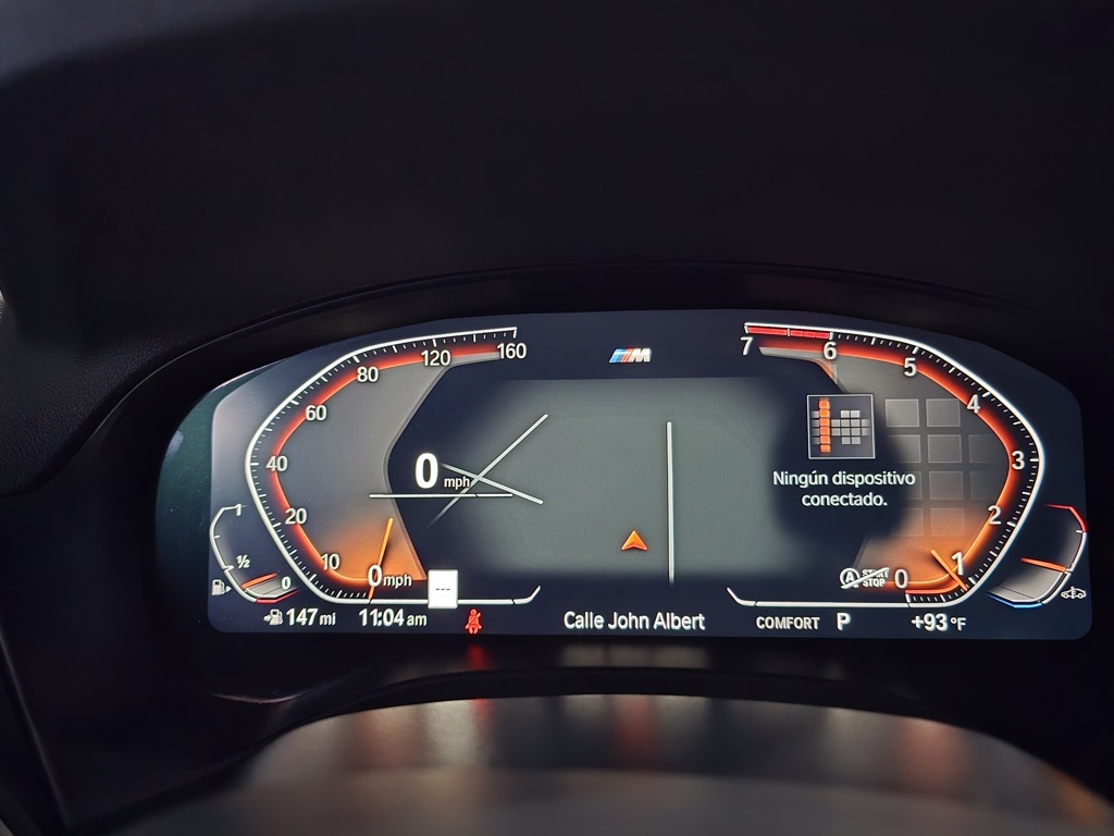 2023 Bmw X3 xDrive30i photo 17