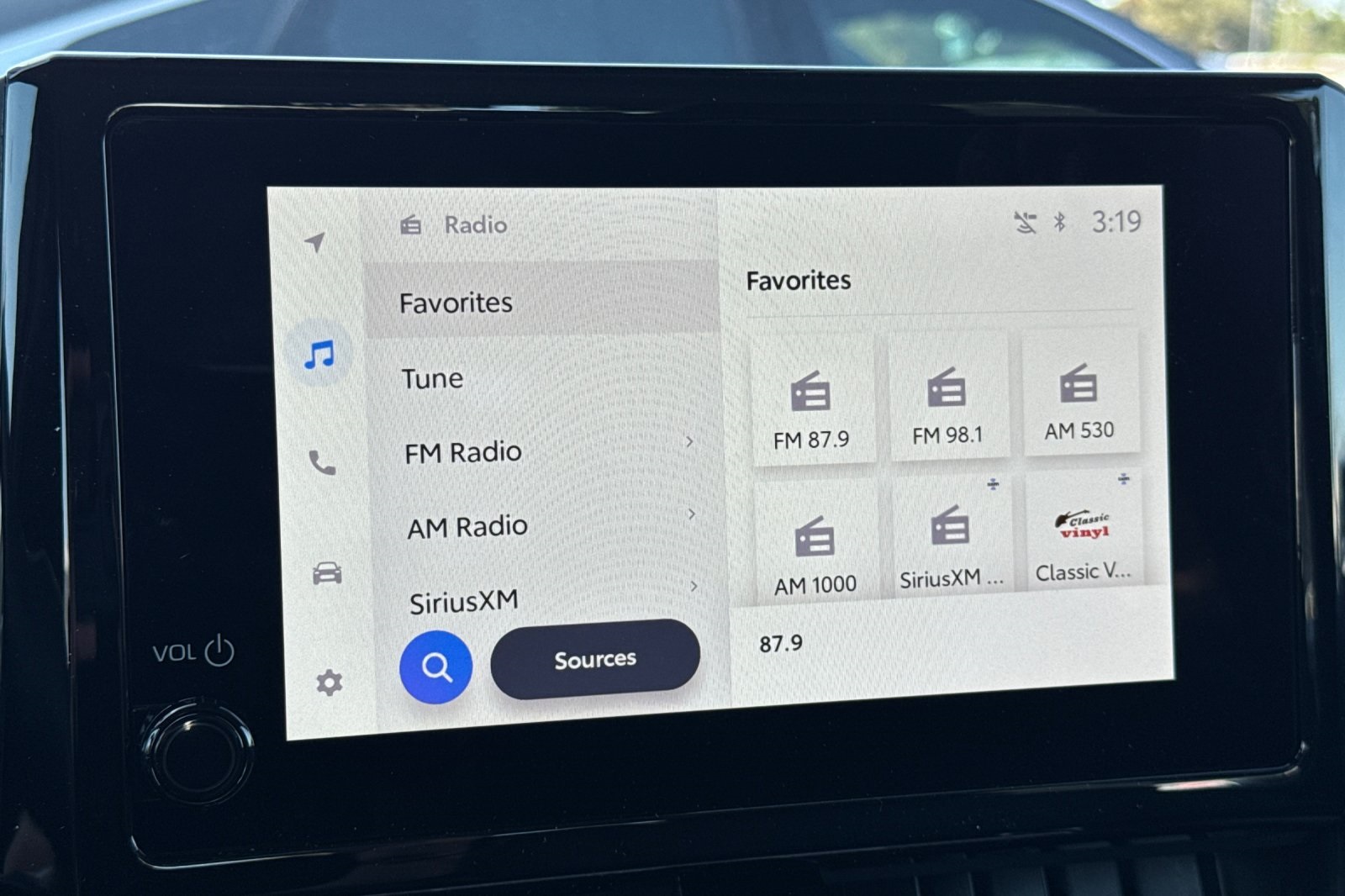 2025 Toyota Corolla LE photo 19