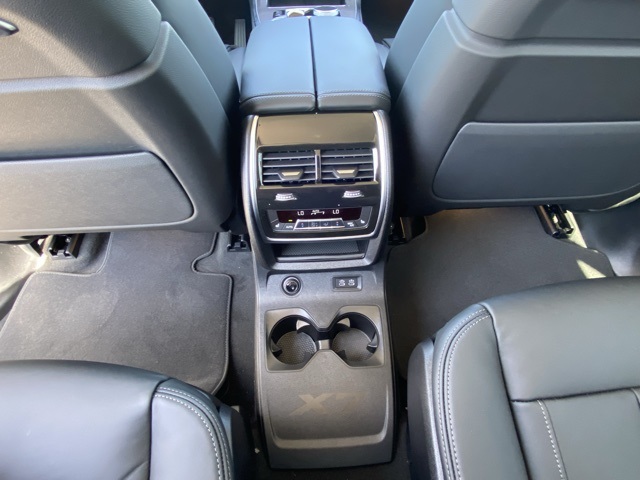 2026 Bmw X7 xDrive40i photo 18