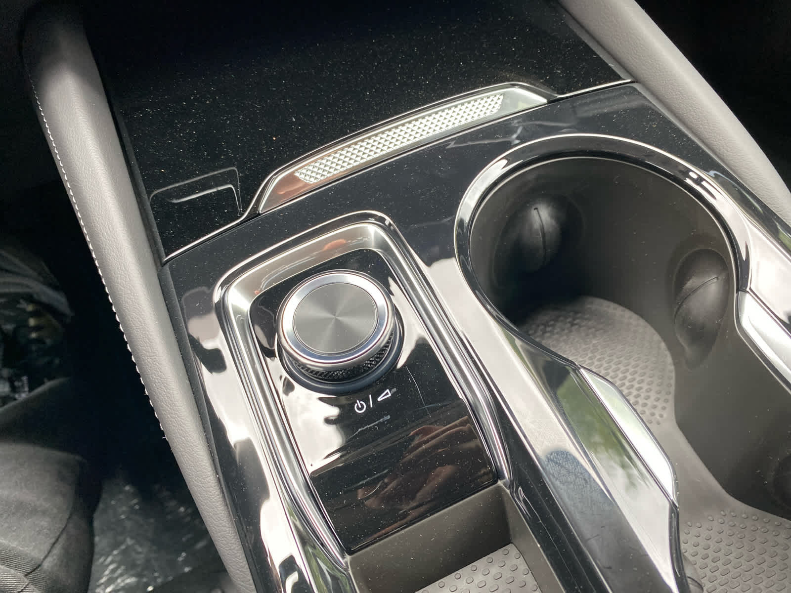 2025 Buick Envision Preferred photo 24