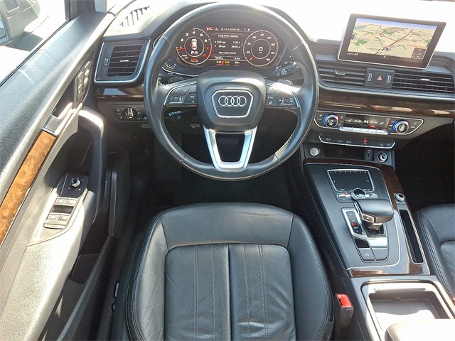 View 11