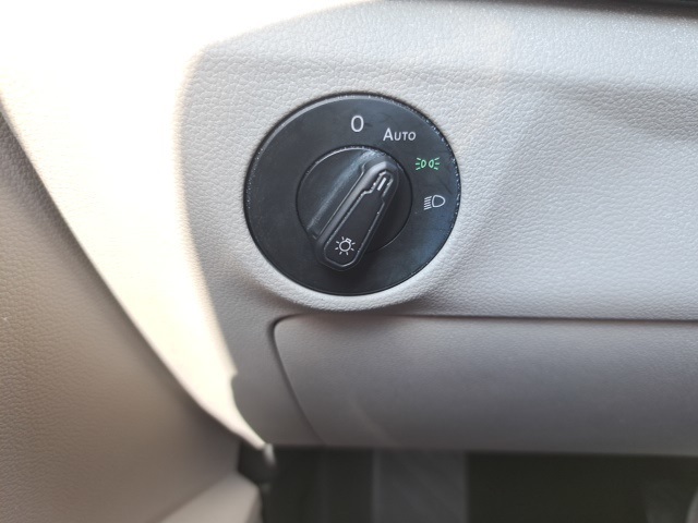 2020 Volkswagen Jetta 1.4T SE photo 21