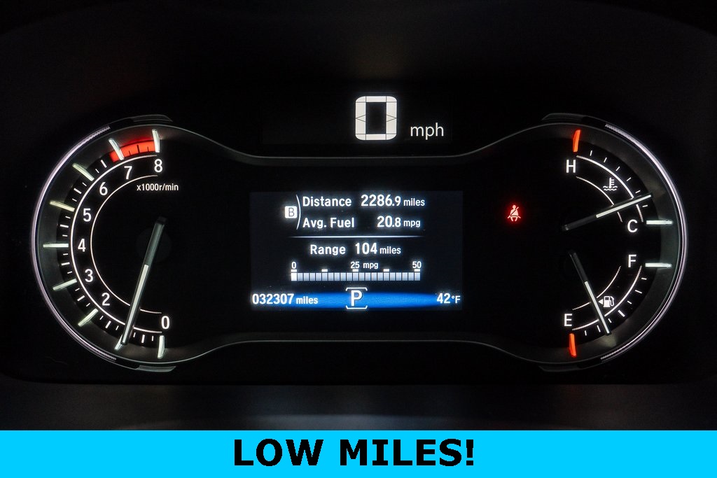 2023 Honda Ridgeline RTL-E photo 3