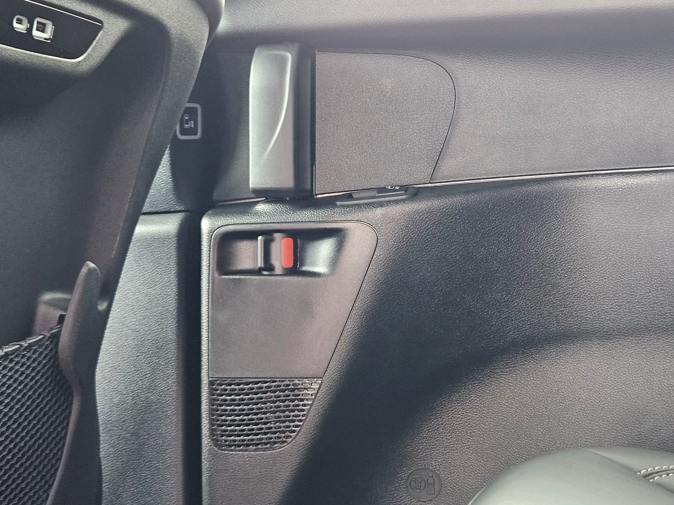2025 Chrysler Pacifica photo 21