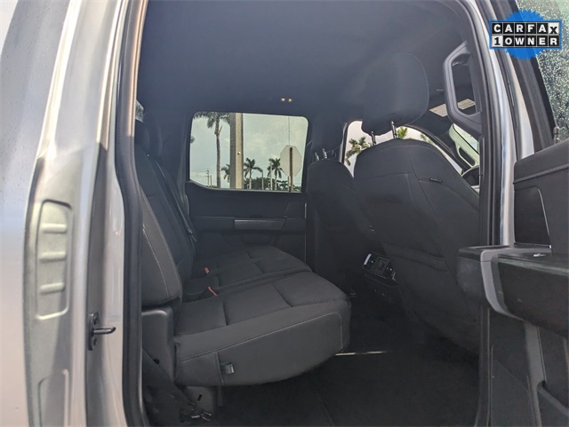 View 16