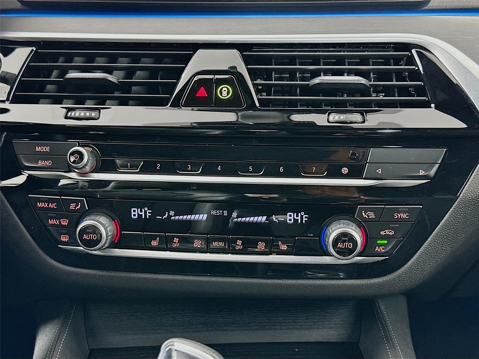 2023 Bmw 530e 530xe photo 15
